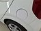 preview Kia Picanto #3