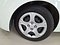 preview Kia Picanto #4