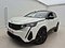 preview Peugeot 3008 #0