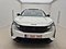preview Peugeot 3008 #3