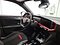 preview Opel Mokka #2