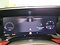 preview Opel Mokka #5