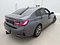 preview BMW 320 #1