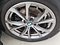 preview BMW 320 #4