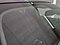 preview BMW 320 #5