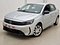 preview Opel Corsa #0