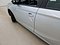 preview Opel Corsa #3
