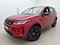 preview Land Rover Discovery Sport #0