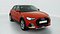 preview Audi A1 #0
