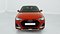preview Audi A1 #1