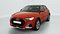 preview Audi A1 #2