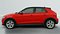 preview Audi A1 #3