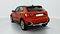 preview Audi A1 #4