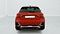 preview Audi A1 #5