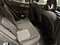 preview Kia Sportage #3