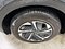 preview Kia Sportage #5