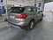 preview BMW X1 #1