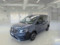 preview Renault Kangoo #0