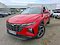 preview Hyundai Tucson #0