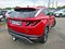 preview Hyundai Tucson #2