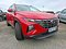 preview Hyundai Tucson #3