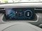 preview Hyundai Tucson #5