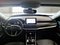 preview Jeep Compass #2