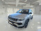 preview Jeep Compass #0