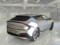 preview Kia EV6 #1