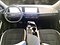 preview Kia EV6 #2