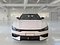 preview Kia EV6 #5