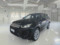 preview Land Rover Discovery Sport #0
