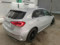 preview Mercedes A-Class #2
