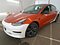 preview Tesla Model 3 #0