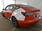 preview Tesla Model 3 #2