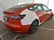 preview Tesla Model 3 #3