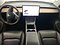 preview Tesla Model 3 #5