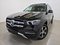 preview Mercedes GLE 300 #1