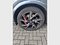 preview Audi Q3 #1