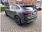 preview Audi Q3 #5