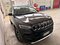 preview Jeep Compass #1