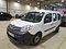 preview Renault Kangoo #0
