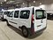 preview Renault Kangoo #1