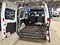 preview Renault Kangoo #2