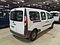 preview Renault Kangoo #3