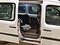 preview Renault Kangoo #4