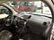 preview Renault Kangoo #5