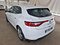 preview Renault Megane #1