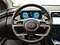 preview Hyundai Tucson #5
