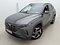 preview Hyundai Tucson #0